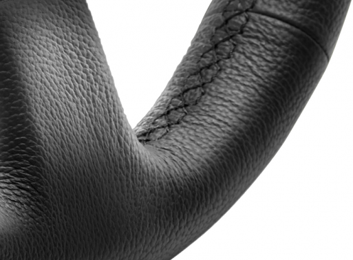 Thrustmaster 4060057 accessoire de jeux vidéo Noir Volant Numérique PC, Playstation 3, PlayStation 4, Xbox One