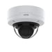 Axis 02329-001 caméra de sécurité Dôme Caméra de sécurité IP Intérieure 2592 x 1944 pixels Plafond/mur
