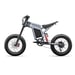 VéLo Électrique Shengmilo S900 | Vitesse Max 65 km/h | Autonomie 60 km | Moteur 1000W*2 | Batterie 60V 30Ah | Pneus 20 Pouces