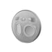 Altoparlante Bluetooth Harman Kardon Onyx Studio 9 Grigio con Garanzia 2 Anni