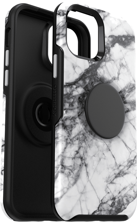 Otterbox Otter+Pop Symmetry for iPhone 12 / 12 Pro