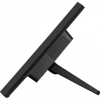 Viewsonic TD2423 écran plat de PC 59,9 cm (23.6'') 1920 x 1080 pixels Full HD LED Écran tactile Multi-utilisateur Noir