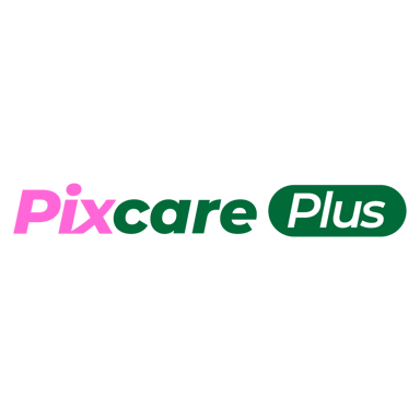Pixcare Plus 24 mois
