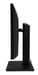 Acer Vero B7 B247Y D6 écran plat de PC 61 cm (24'') 1920 x 1080 pixels Full HD LED Noir