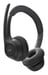Logitech Zone 305