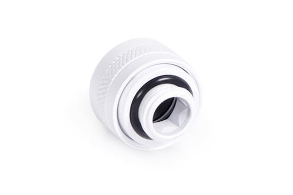 Alphacool 17483 pièce et accessoire pour systèmes de refroidissement d'ordinateurs Raccord