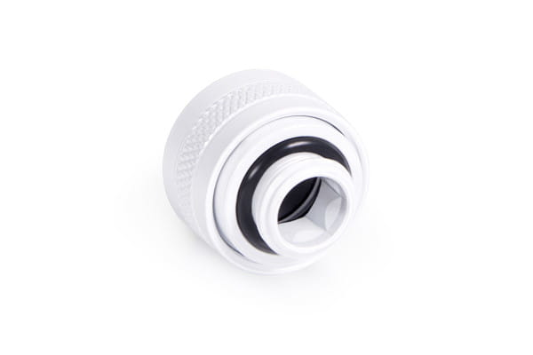 Alphacool 17483 pièce et accessoire pour systèmes de refroidissement d'ordinateurs Raccord Neuf - vue 3