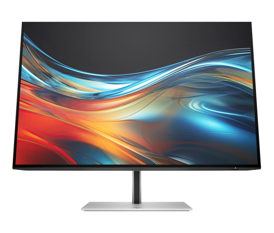 HP Écran WUXGA 24 pouces Série 7 Pro 724pn - vue 2
