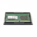 Memory 8 GB RAM for LENOVO ThinkPad T460p (20FX)