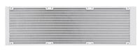 Thermaltake TH420 V2 Ultra EX ARGB Procesador Sistema de refrigeración líquida todo en uno 14 cm Blanco 1 pieza(s)