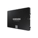 Samsung 870 EVO 2.5'' 4 To Série ATA III V-NAND