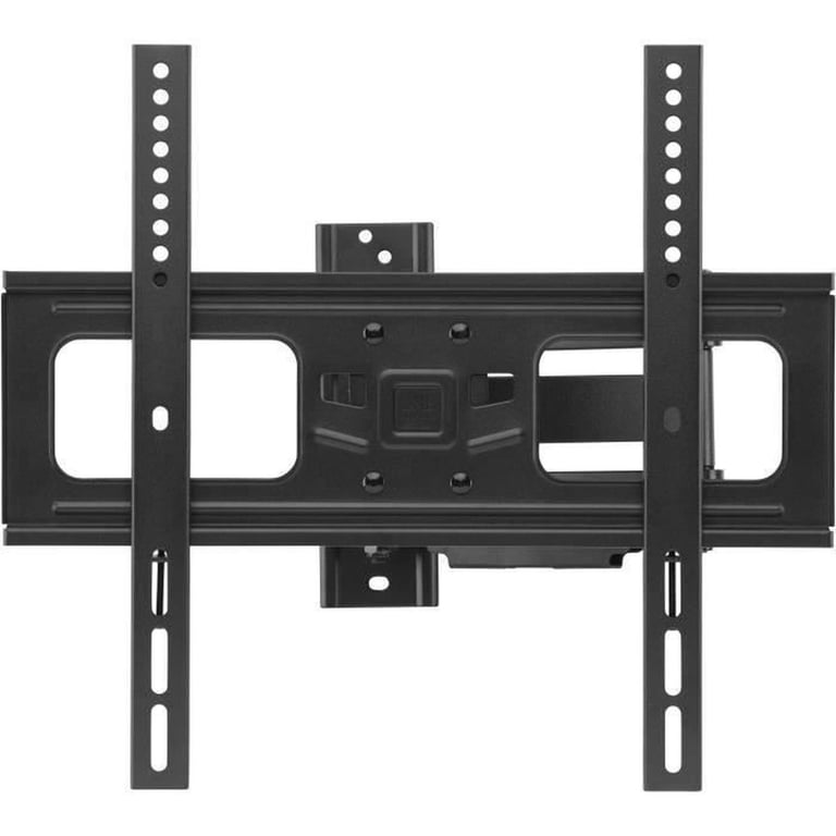 ONE FOR ALL WM2651 Support mural inclinable et orientable à 180° pour TV de 81 à 229cm 32 90 - vue 4