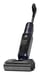Aspirateur balai Tineco Floor One S7 Stretch sans fil 220W - Noir