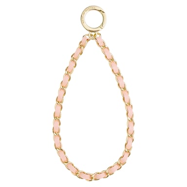 iDeal of Sweden Wristlet Strap - Rose Gold