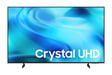 Samsung UE43U7000HUXZT TV 43'' 4K Ultra HD LED Smart Negro