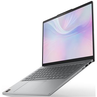 IdeaPad Slim 5 14AKP10 - vue 5