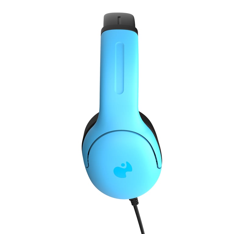 Casque filaire Pdp Airlite pour PS5 et PS4 Neptune - vue 3