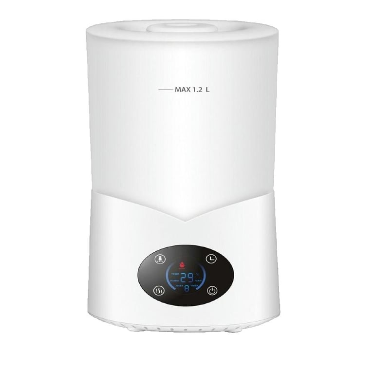 Humidificateur Volt MIST Neuf