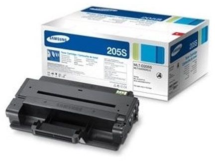 Samsung MLT D205S Cartouche de toner pour Imprimante laser ML 3710SCX 5637SCX 5737 Neuf - vue 3