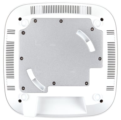 D-Link Nuclias Connect ? Point d'accès PoE bibande AX3600 Wi?Fi 6