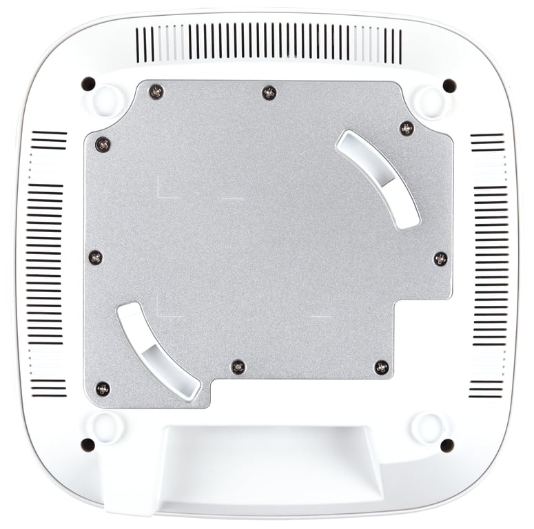 D-Link Nuclias Connect ? Point d'accès PoE bibande AX3600 Wi?Fi 6 - Neuf