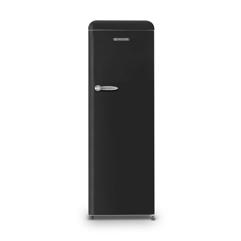Schneider SCCL329V BE Réfrigérateur une porte Vintage Neuf