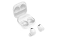 Galaxy Buds2 Pro True Wireless Stereo (TWS) Cuffie Bluetooth per chiamate/musica - Bianco