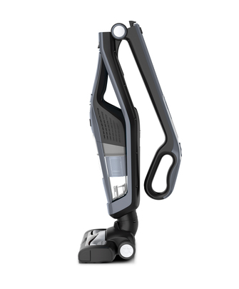 Rowenta Dual Force RH6756WO - vue 4