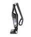 Rowenta RH6756 Batterie Sec Sans sac 0,6 L Gris