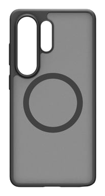 Samsung GP-FPS948PGA funda para teléfono móvil 17,5 cm (6.9'') Gris, Translúcido