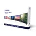 Strong SRT32HF2003 TV 81,3 cm (32'') HD Nero 200 cd/m² (8,5'')
