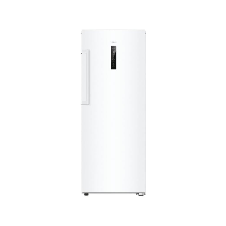 Congélateur Vertical HAIER CE.D 226LT No Frost WiFi - vue 2