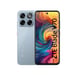 ZTE Blade V70 8+256Go - Gris Stardust