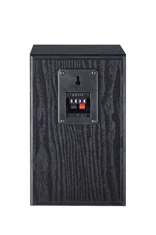 Enceintes surround Magnat S10B Vendues par paire - vue 4