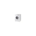 SAMSUNG WW10FG5U34TH