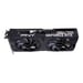 PNY GeForce RTX 4060 Ti VERTO Dual Fan DLSS 3 NVIDIA 8 GB GDDR6