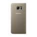 Flip wallet - Samsung Galaxy S7 Edge