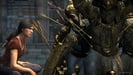 Sony Uncharted: Legacy of Thieves Collection Colección Plurilingüe PlayStation 5