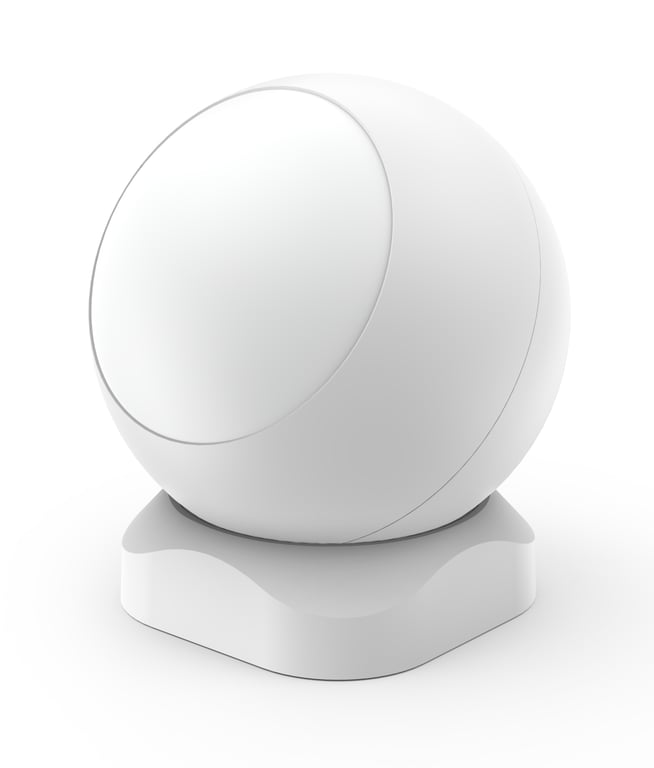 Imou ZP1 Capteur infra Avec fil Mur Neuf