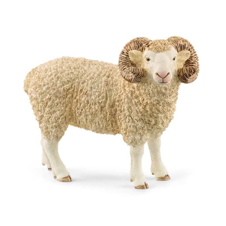 Schleich Figurine Bélier