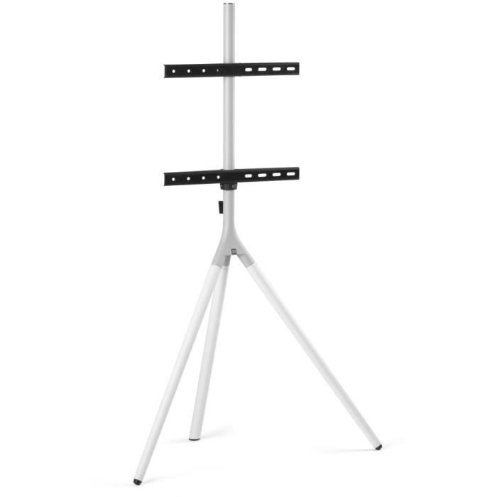 Support mural pour écran plat One For All WM7462 TRIPOD ARTIQUE POUR ECRAN DE 32'' A 65'' - vue 2