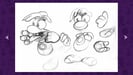 Rayman Edición 30 Aniversario (PS5)