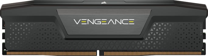 Corsair Vengeance CMK128GX5M2B6400C42 módulo de memoria 128 GB 2 x 64 GB DDR5 6400 MT/s 288-pin DIMM