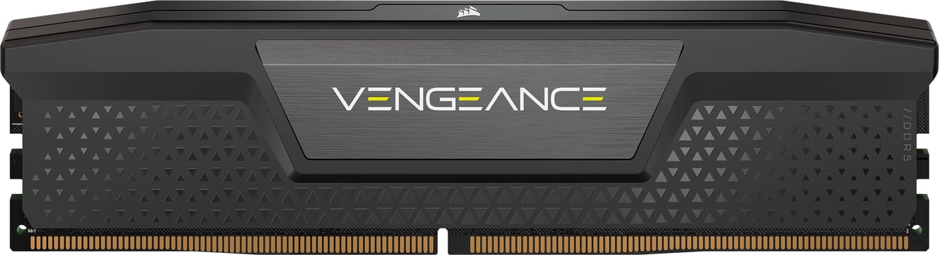 Corsair Vengeance DDR5 2 x 6000 MHz CL38 - vue 7