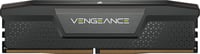 Corsair Vengeance CMK128GX5M2B6400C42 módulo de memoria 128 GB 2 x 64 GB DDR5 6400 MT/s 288-pin DIMM