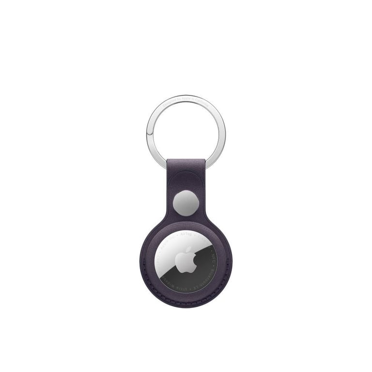 Apple Airtag - vue 6