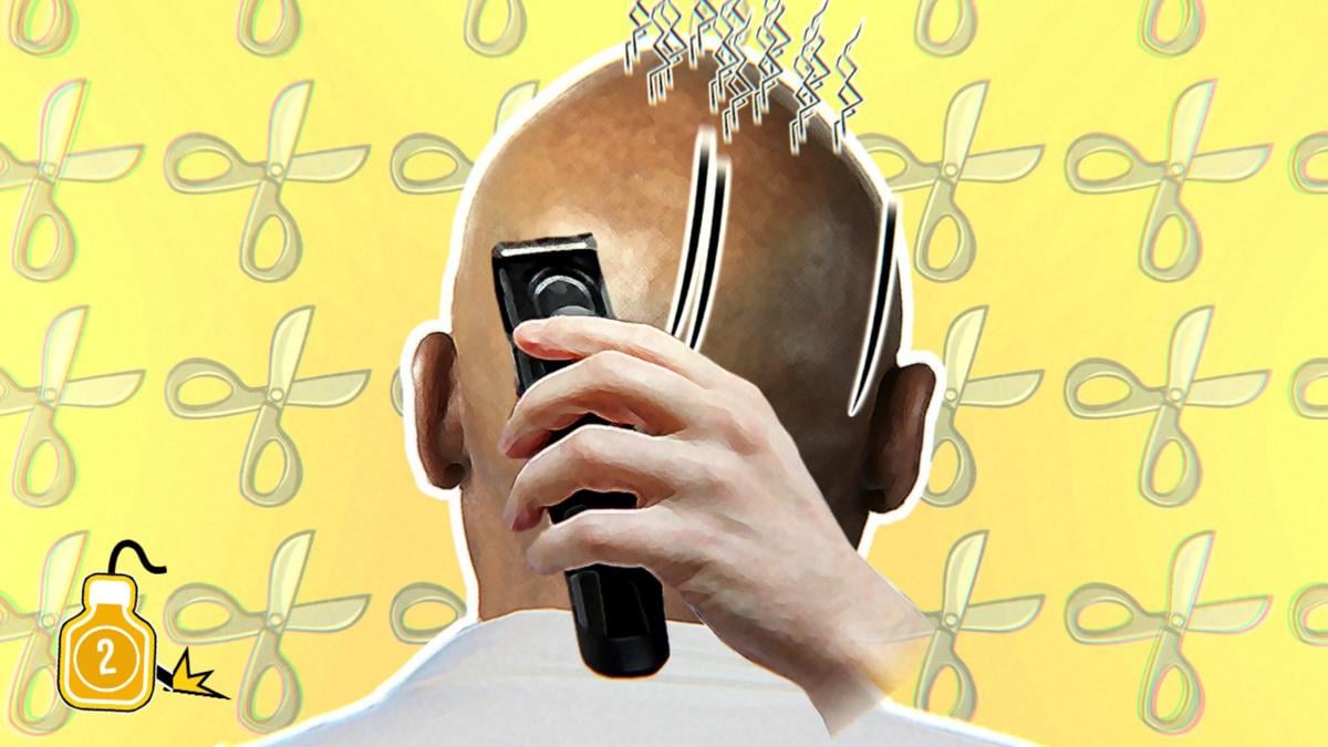 Ultra Mega Xtra Party Challenge Jeu Switch - vue 3