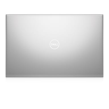 DELL Inspiron 5518 Intel® Core™ i5 i5-11300H Ordinateur portable 39,6 cm (15.6'') Full HD 8 Go DDR4-SDRAM 512 Go SSD Wi-Fi 6 (802.11ax) Windows 10 Home Français Platine, Argent