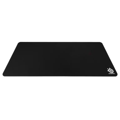 Steelseries QcK XXL Gaming Mouse Pad Negro