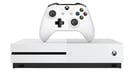 Xbox One S - Console di gioco, 500 GB